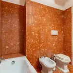 Guesthost - Giudecca Elegant With Stunning Lagoon View! * Wenecja