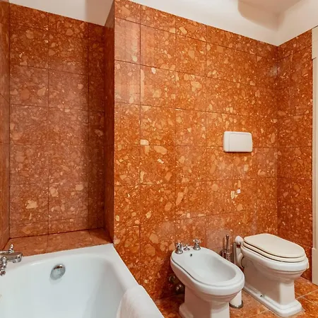 Guesthost - Giudecca Elegant With Stunning Lagoon View! * Benátky